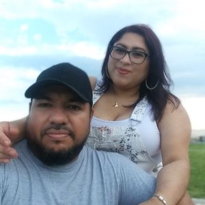 Meet your Posher, Mariela quintana